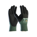 ATG 1000320 MaxiCut Oil 3B 3/4 Gloves