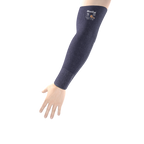 ATG 1000321 MaxiCut Ultra Sleeve 4C Gloves