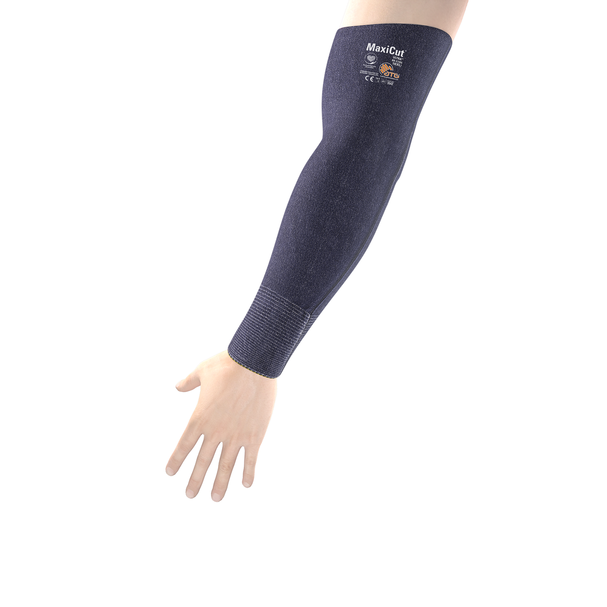 ATG 1000321 MaxiCut Ultra Sleeve 4C Gloves