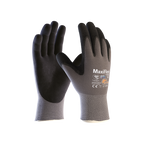 ATG 1000322 MaxiFlex Ultimate Ad-Apt Gloves