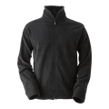South West 1000326 Dawson Fleece