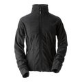 South West 1000327 Regina Fleece w