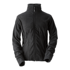 South West 1000327 Regina Fleece w