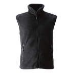 South West 1000328 Winnipeg Fleece
