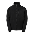 South West 1000329 Ames Fleece