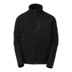 South West 1000329 Ames Fleece