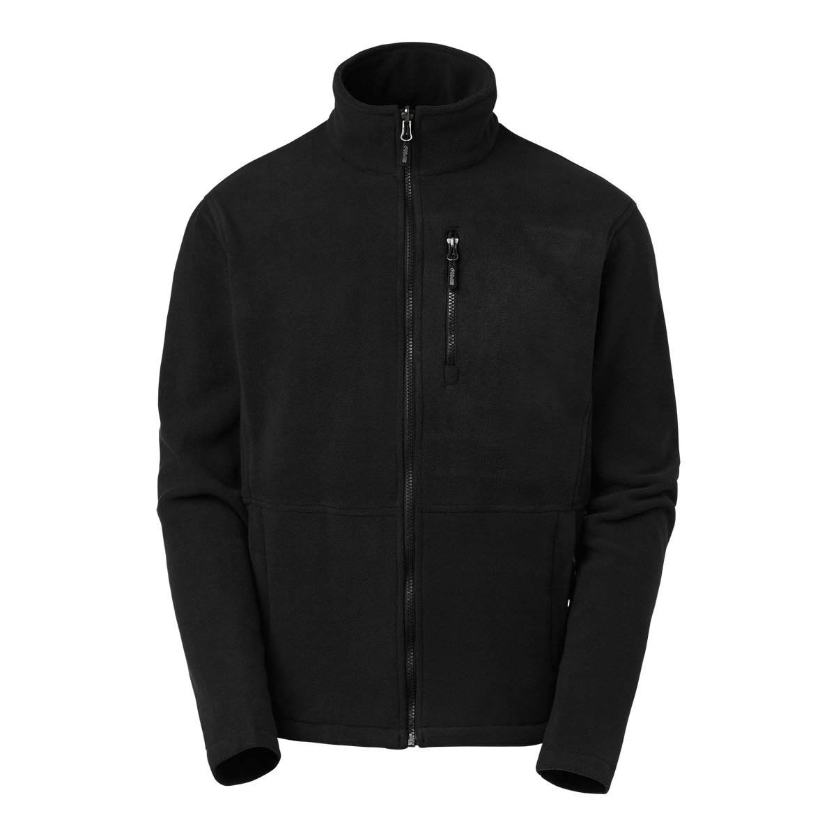 South West 1000329 Ames Fleece