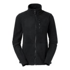 South West 1000330 Alma Fleece w