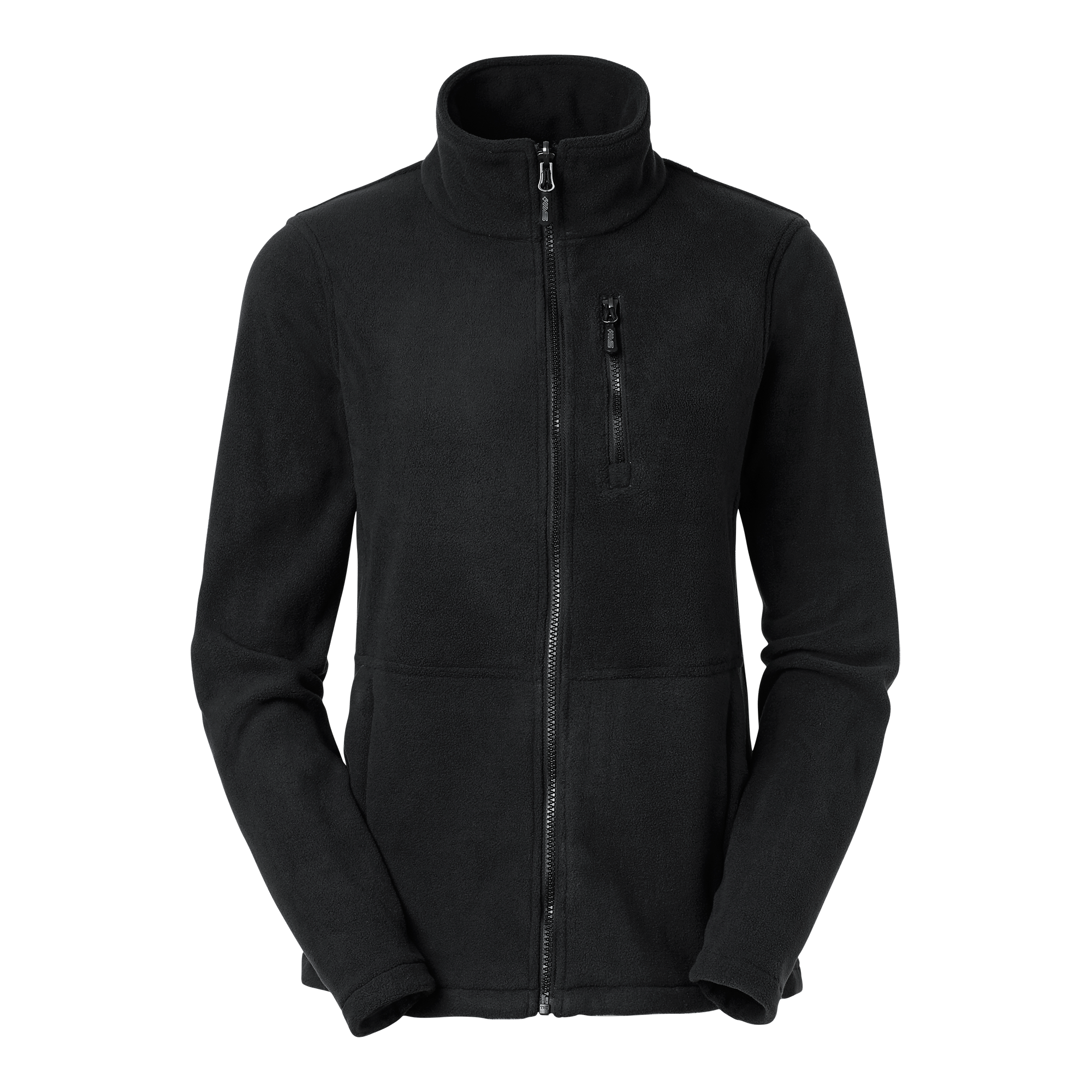 South West 1000330 Alma Fleece w