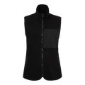 South West 1000335 Saga Fleece w