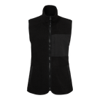 South West 1000335 Saga Fleece w