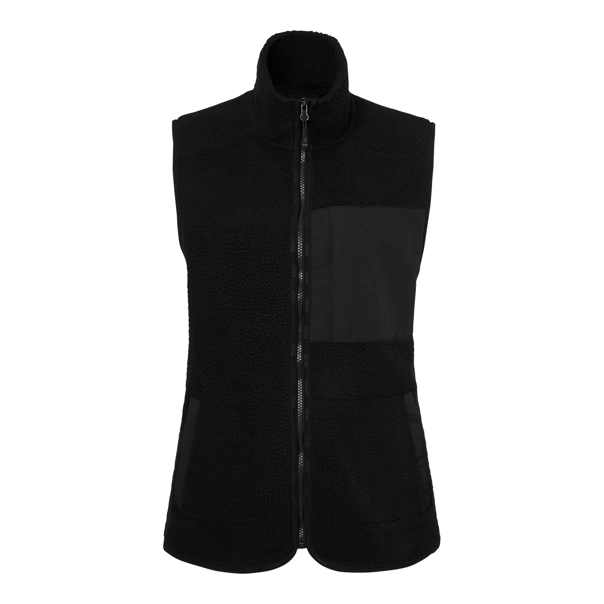 South West 1000335 Saga Fleece w