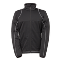 South West 1000336 Sidney Fleece