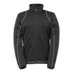South West 1000336 Sidney Fleece