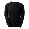 South West 1000339 Fitzroy Round Neck Pullover