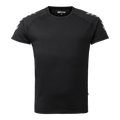 South West 1000342 Ted T-shirt