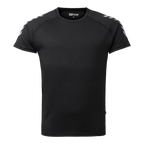 South West 1000342 Ted T-shirt