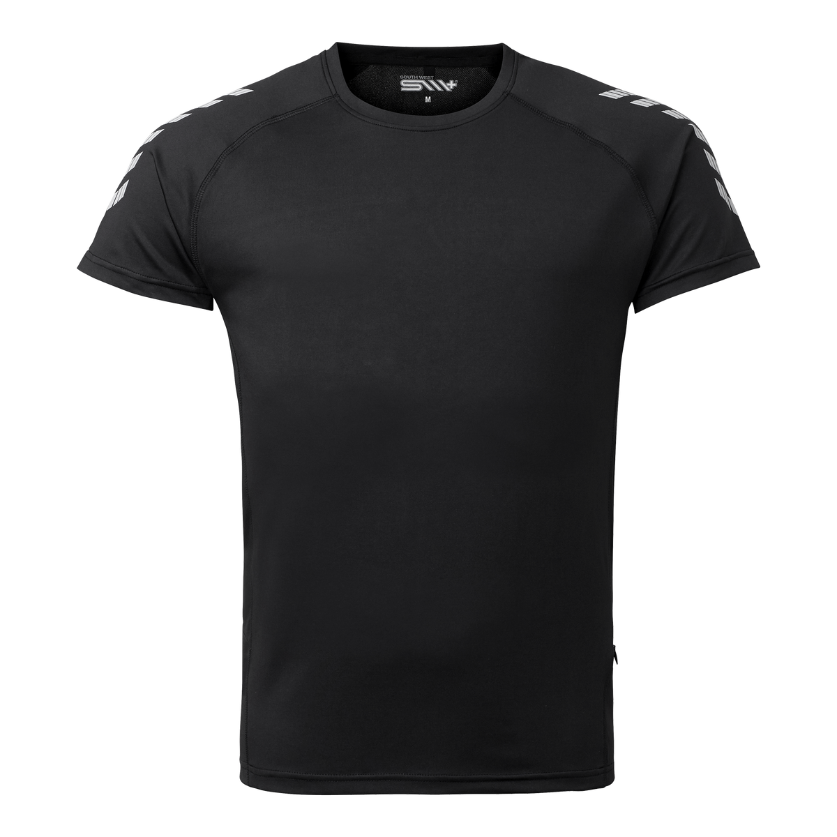 South West 1000342 Ted T-shirt