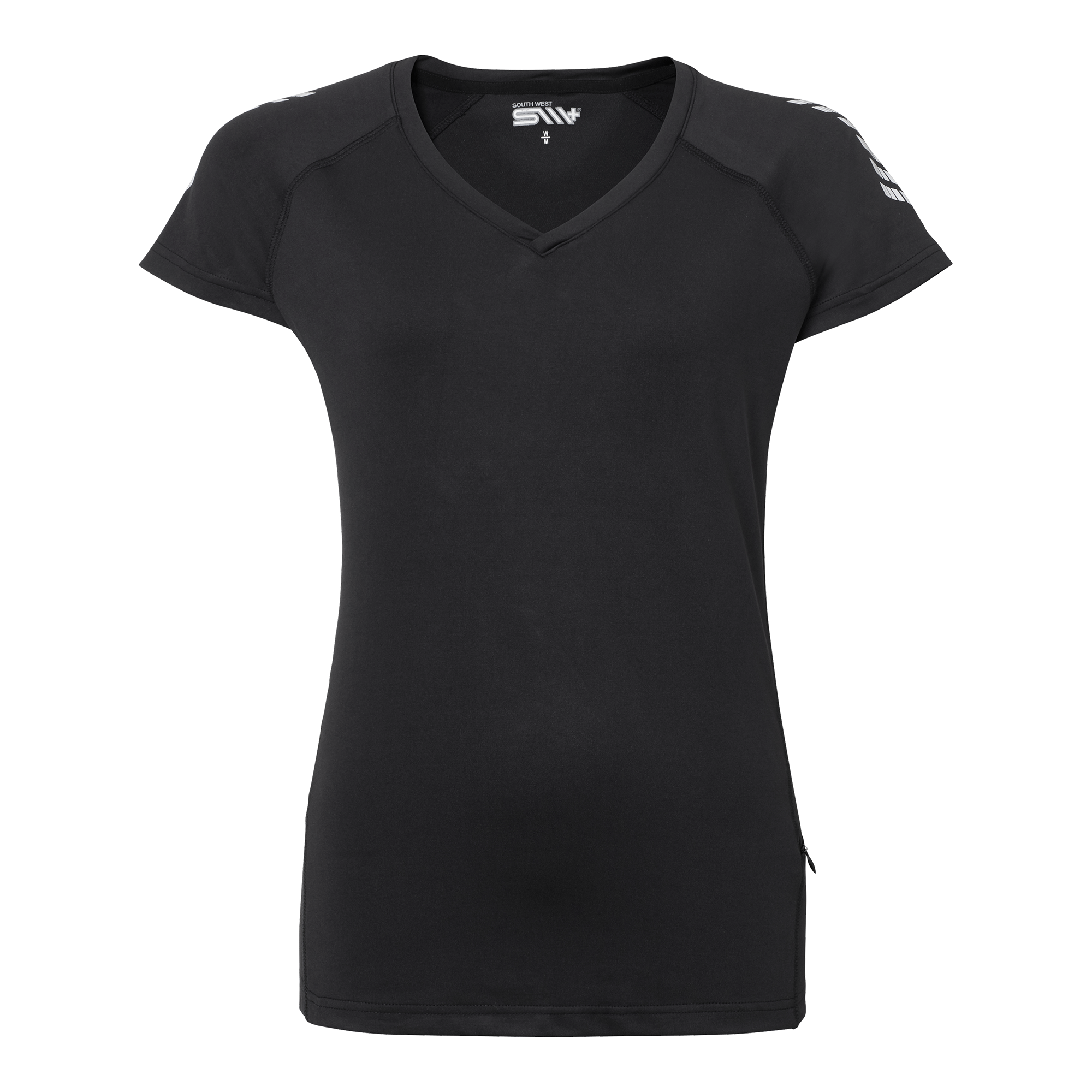 South West 1000343 Tea T-shirt w
