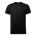 South West 1000344 Ray T-shirt