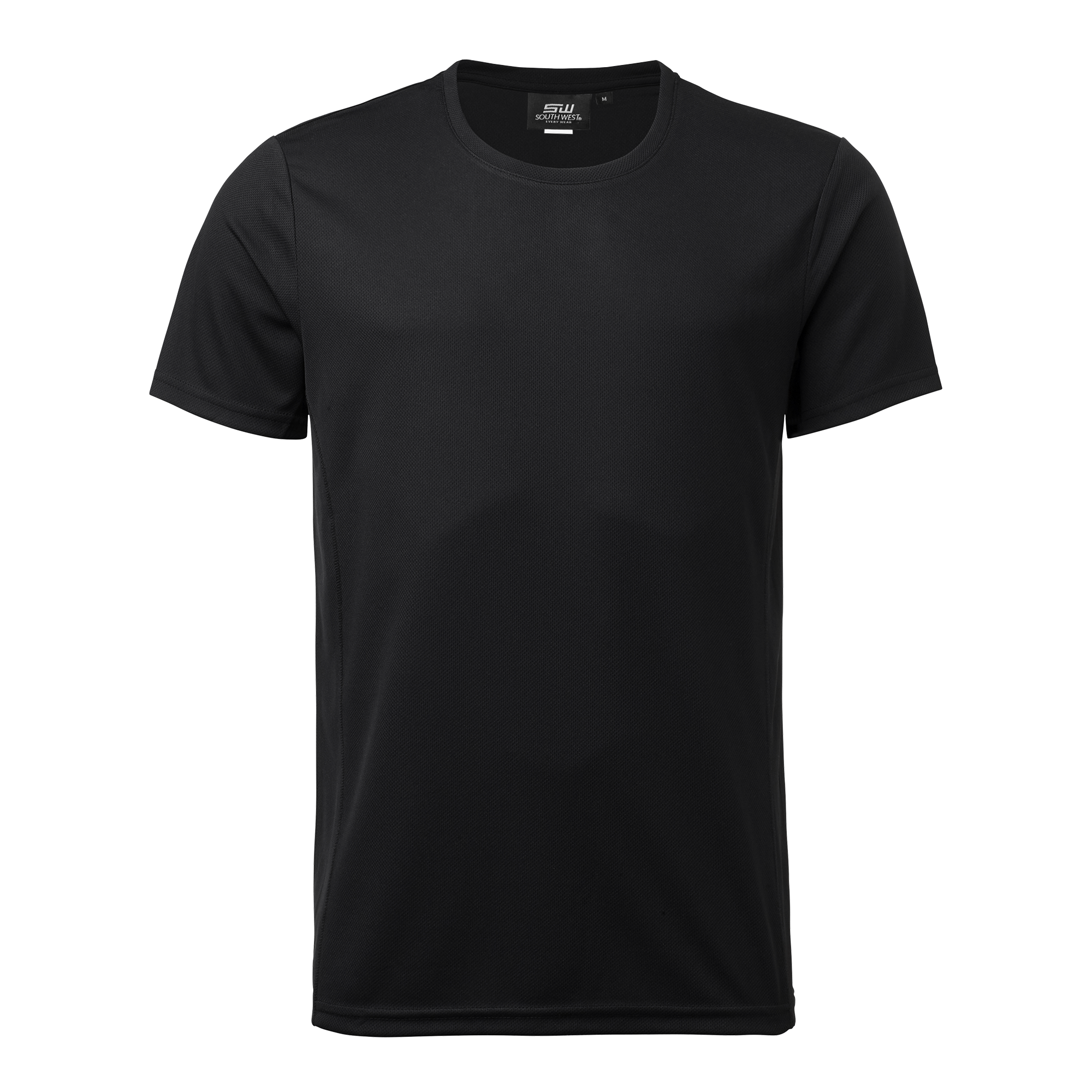 South West 1000344 Ray T-shirt