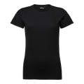 South West 1000345 Roz T-shirt w