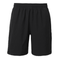 South West 1000348 Tim Shorts