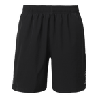South West 1000348 Tim Shorts