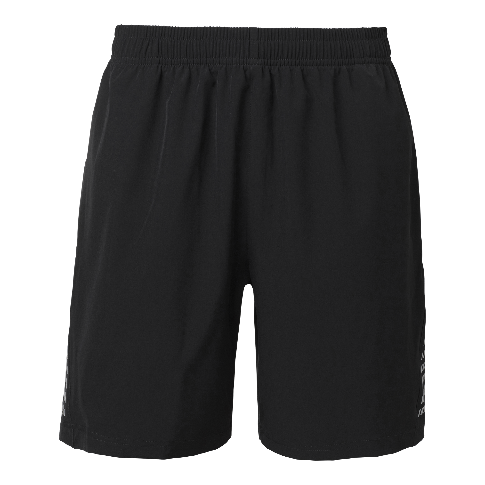 South West 1000348 Tim Shorts