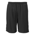 South West 1000349 Basic Shorts
