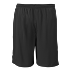 South West 1000350 Basic Shorts JR