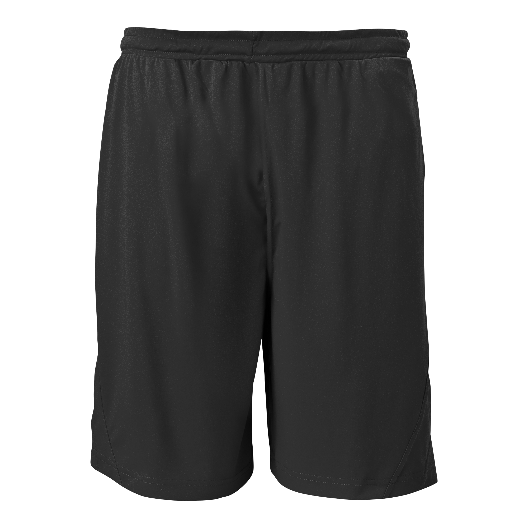 South West 1000350 Basic Shorts JR