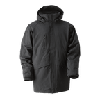 South West 1000351 Greystone Jacket