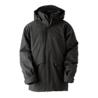 South West 1000352 Greystone Jacket w