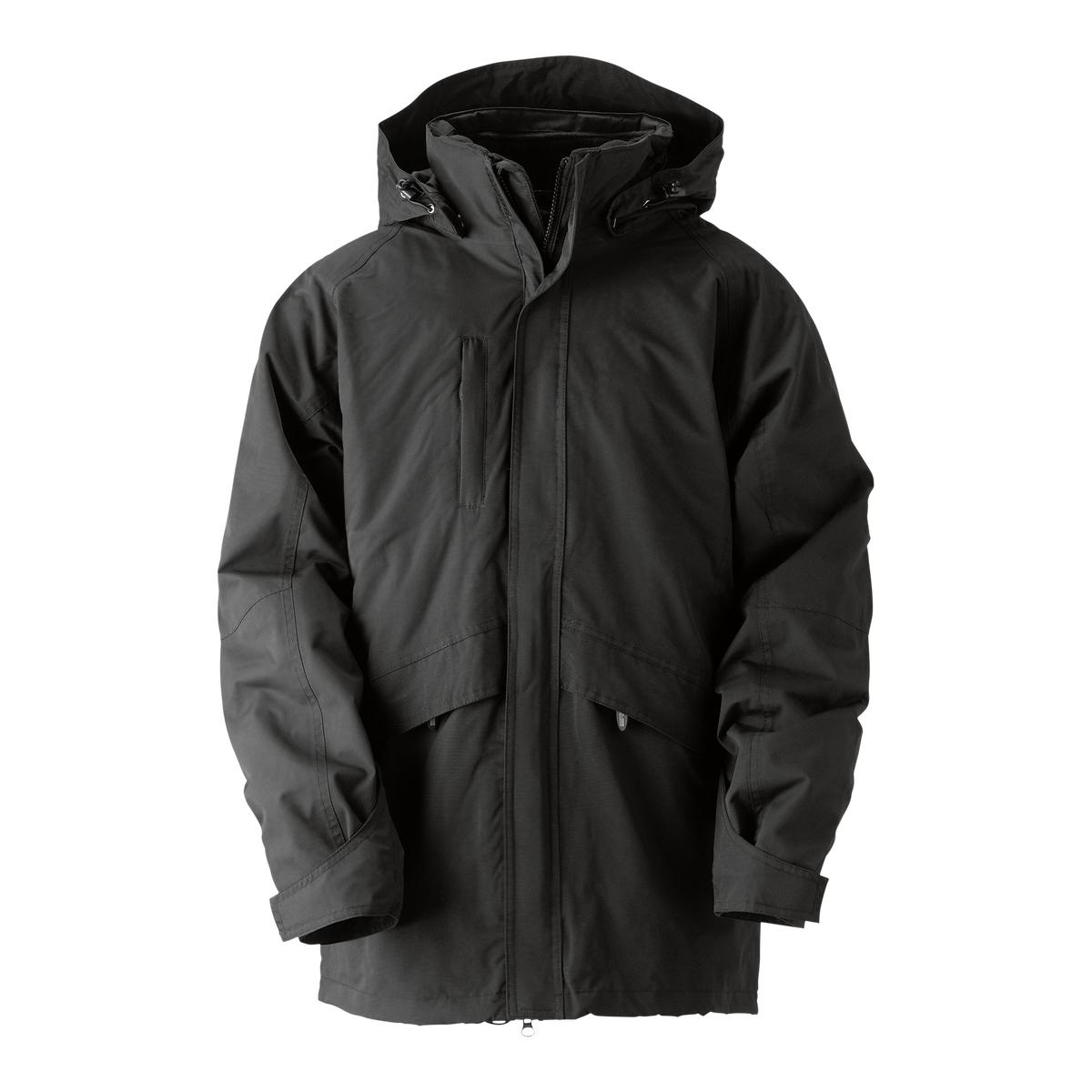 South West 1000352 Greystone Jacket w