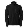 South West 1000353 Atlantic Softshell
