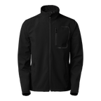 South West 1000353 Atlantic Softshell