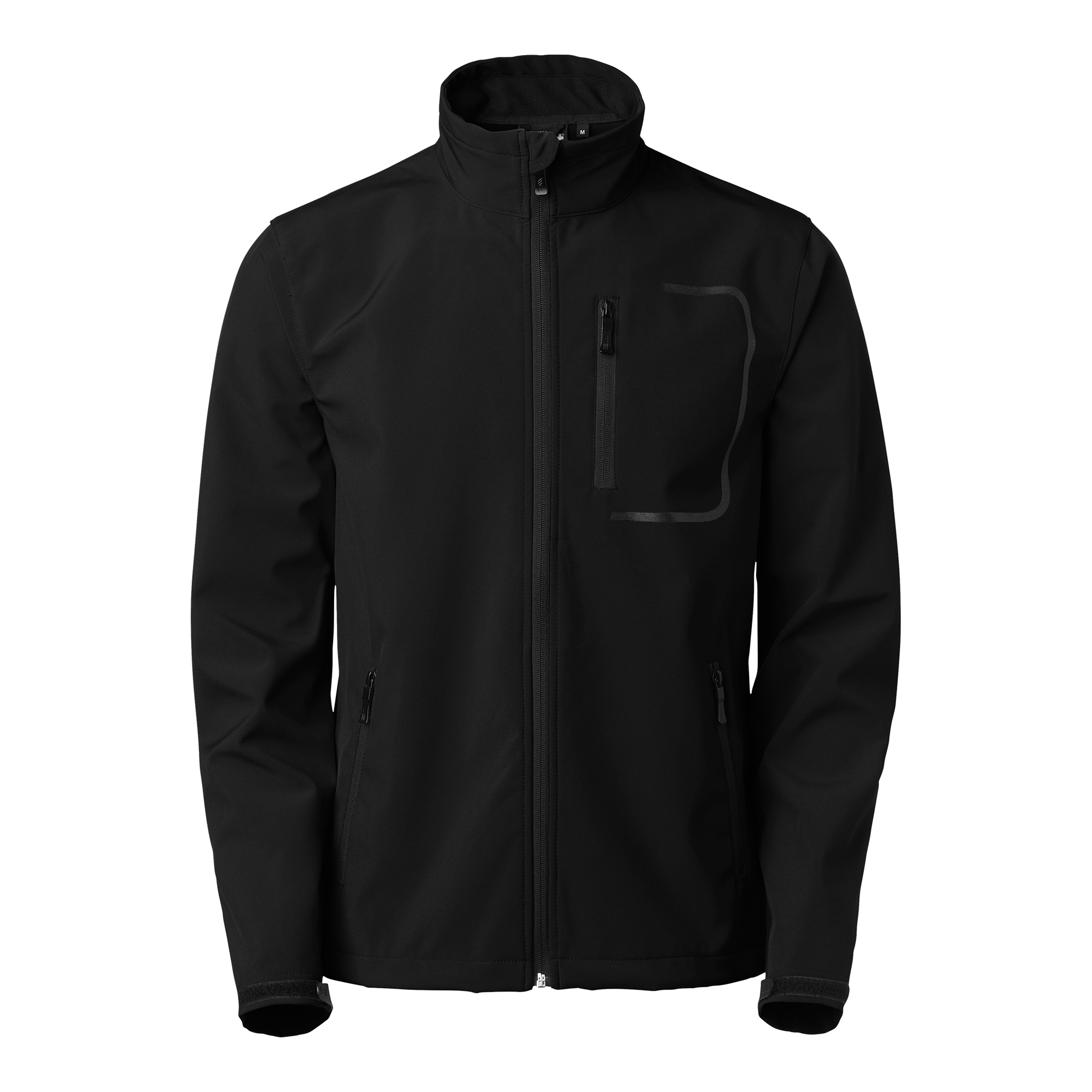 South West 1000353 Atlantic Softshell