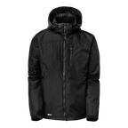 South West 1000356 Ames Shell Jacket