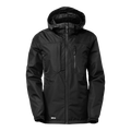 South West 1000357 Alma Shell Jacket w