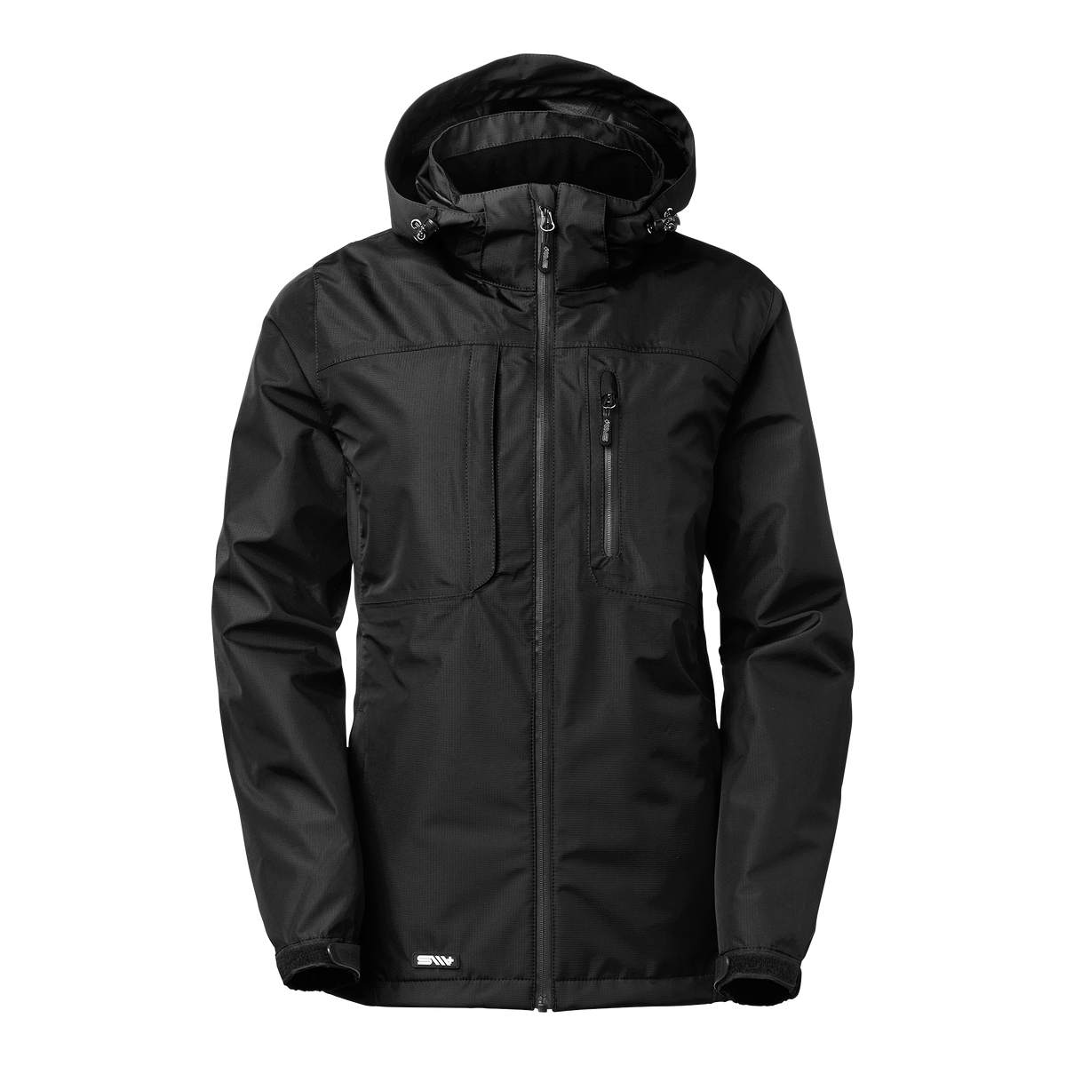 South West 1000357 Alma Shell Jacket w
