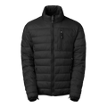 South West 1000358 Ames Jacket