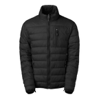 South West 1000358 Ames Jacket