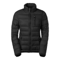 South West 1000360 Alma Jacket w
