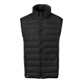 South West 1000361 Ames Vest