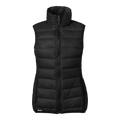 South West 1000362 Alma Vest w