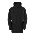South West 1000363 Ames Parka