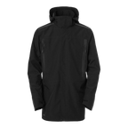 South West 1000363 Ames Parka