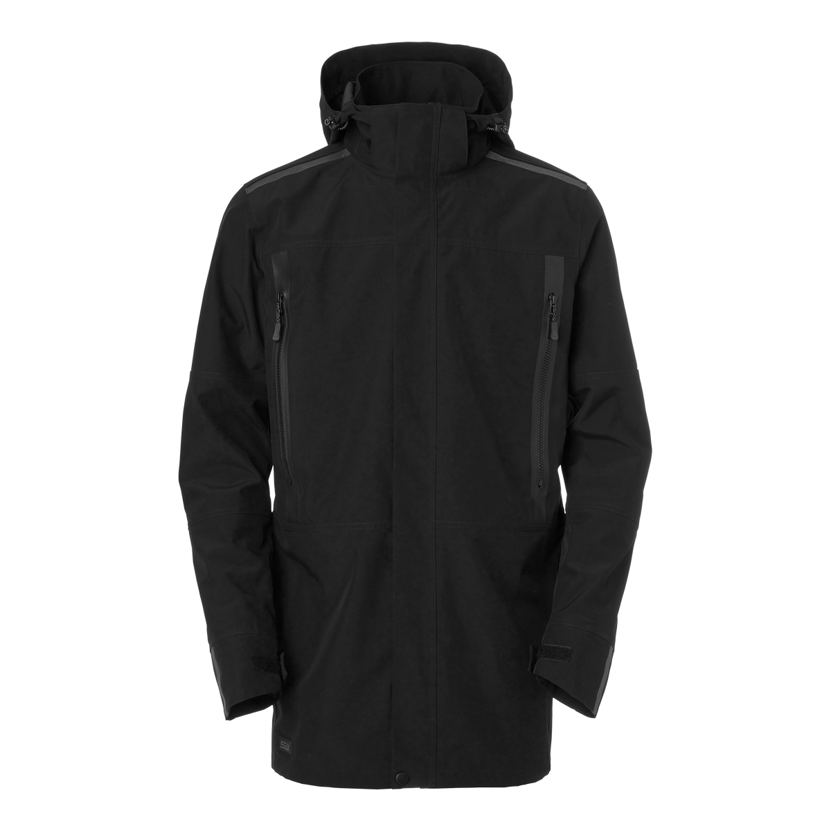 South West 1000363 Ames Parka
