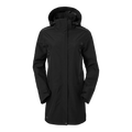 South West 1000364 Alma Parka w